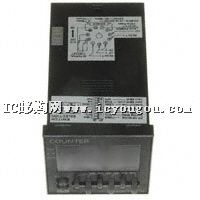 H7CX-A11D1 DC12-24/AC24DƬ